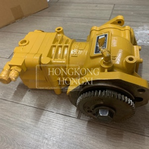Compresseur d'air 353-7135 3537135 191-6521 1916521 385-0935 3890935 - Product Image 1