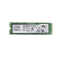 PM981A 970 EVO Plus M.2-2280 PCIe 3.0 256GB 512GB 1TB 2TB Solid State Drive untuk Laptop PC Desktop Original Baru atau Bekas