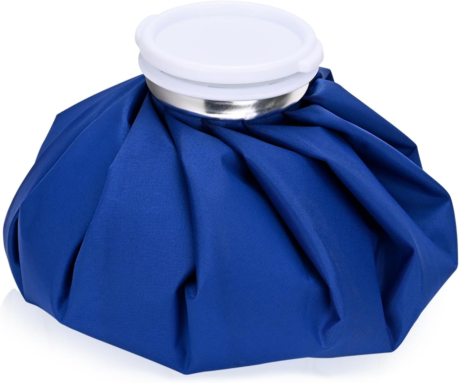 High-quality Ice Pack for a Variety of Wounds, Upgraded Ice Pack to Relieve Joint Pain Throughout the Body, 9-inch Ice Pack,blue