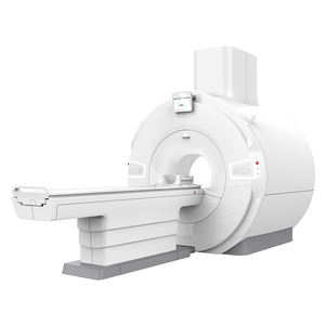 Ysenmed YSMRI-300 Sistema de Imágenes por <span class=keywords><strong>Resonancia</strong></span> Magnética Médico 3.0T, Escáner de <span class=keywords><strong>Resonancia</strong></span> Magnética, Precio de Máquina de <span class=keywords><strong>Resonancia</strong></span> Magnética - Product Image 5