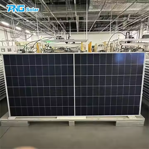 Nos panneaux solaires PNG 610w 620w 625w peuvent être fabriqués en OEM à un prix plus bas - Product Image 5
