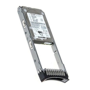 ฮาร์ดดิสก์ไดรฟ์ 2TB 7XB7A00035 00YK024 ขนาด <span class=keywords><strong>2</strong></span>.5 นิ้ว ความเร็ว 7.2K 12GB SAS Hot Swap 512n - Product Image 5