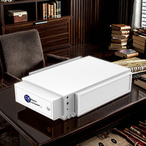 Умный кондиционер Deyoujiang <span class=keywords><strong>5P</strong></span>, точная постоянная температура, влажность для RV отеля, сигарная комната, винный погреб, лаборатория постоянного тока - Product Image 6