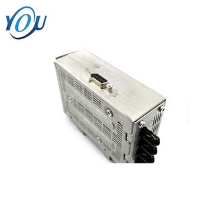 Module contrôlable de haute qualité 6GK5116-0BA00-2AB2 avec garantie d'un an, 1 pièce MOQ, livraison en 1 à 3 jours - Product Image 4