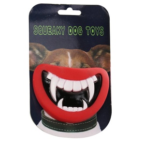 Pet cadılar bayramı köpek oyuncak - Product Image 1