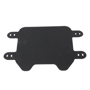 <span class=keywords><strong>2022</strong></span> Sur Ron vélo de fond <span class=keywords><strong>électrique</strong></span> nouveau Dirt Bike Enduro avec pièces d'abeille légères garniture chromée plaque d'immatriculation de <span class=keywords><strong>moto</strong></span> - Product Image 5