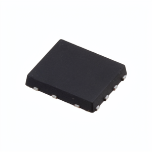 8-PowerTDFN Buy Electronics Components Online Transistors Manufacturer Channel NTMFD4C20NT1G - Product Image 1