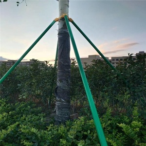 Haoli sợi thủy tinh sản phẩm Hot Bán cường độ cao sợi thủy tinh pultruded ống/<span class=keywords><strong>FRP</strong></span> hồ sơ,/<span class=keywords><strong>FRP</strong></span> pultrusion Ống - Product Image 5