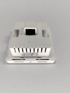Nouveau Point d'Accès Wi-Fi 6 ODM/OEM pour Entreprise, Couverture Complète de la Maison, Gigabit, PoE, Panneau Sans Fil, Réseau Wi-Fi Double Bande 5G - Product Image 2