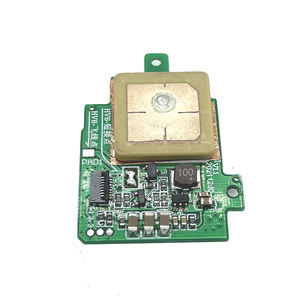 Küçük UHF okuyucu modülü el cihazı için - Product Image 4