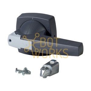 Eaton 1818069 - Nuovo - Product Image 1