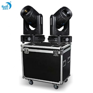 <span class=keywords><strong>Lyre</strong></span> professionnelle Mini faisceau 230W <span class=keywords><strong>7R</strong></span> lumière principale mobile 230w <span class=keywords><strong>7r</strong></span> mini faisceau zoom prisme sharpy dmx512 éclairage de scène - Product Image 1