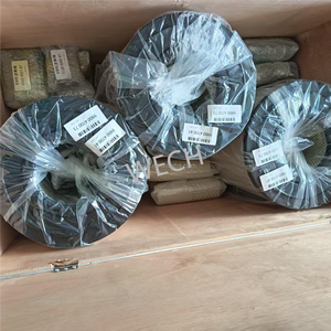 3115504312 Giàn Khoan bộ phận năng lượng và thiết bị khai thác cop 1638hd + cop 1838hd + Bộ phận máy khai thác kết nối - Product Image 4