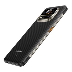 <span class=keywords><strong>Telefono</strong></span> 4G Ulefone Armor 25T 6GB+256GB con termocamera, schermo da 6,78 pollici, Android 14, NFC, batteria da 6500mAh. - Product Image 1