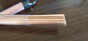 Прямые продажи с фабрики, высокое качество, BCuP-2 паяльный стержень из фосмеди, бесплатный образец - Product Image 3