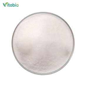 Aditivos Alimentarios de <span class=keywords><strong>Xilitol</strong></span> al por Mayor, <span class=keywords><strong>Xilitol</strong></span> en Polvo, Edulcorante Natural, <span class=keywords><strong>Xilitol</strong></span> con Entrega Rápida - Product Image 1
