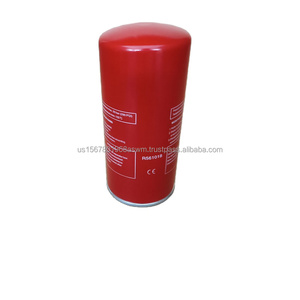 Manny 561018 Air Oil Separator Filter Glassfiber Material ISO9001 Certified <b>Industrial</b> <b>Compressor</b> Spare Parts for <b>Compressor</b> - Product Image 1