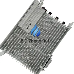 RRU3971 1800MHz WD5M18397100 02311HKL RRU3971 for Multi-mode 1800MHz 4G LTE RRU