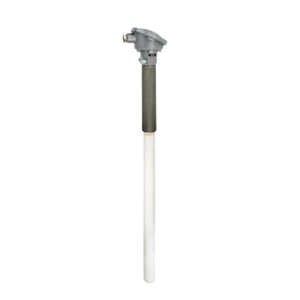 Termómetro TC de Alta Temperatura TAF12T 100% Nuevo y Original con Comunicación USB, Soporte OEM/ODM, Calidad y Precio TAF12T Taf - Product Image 2