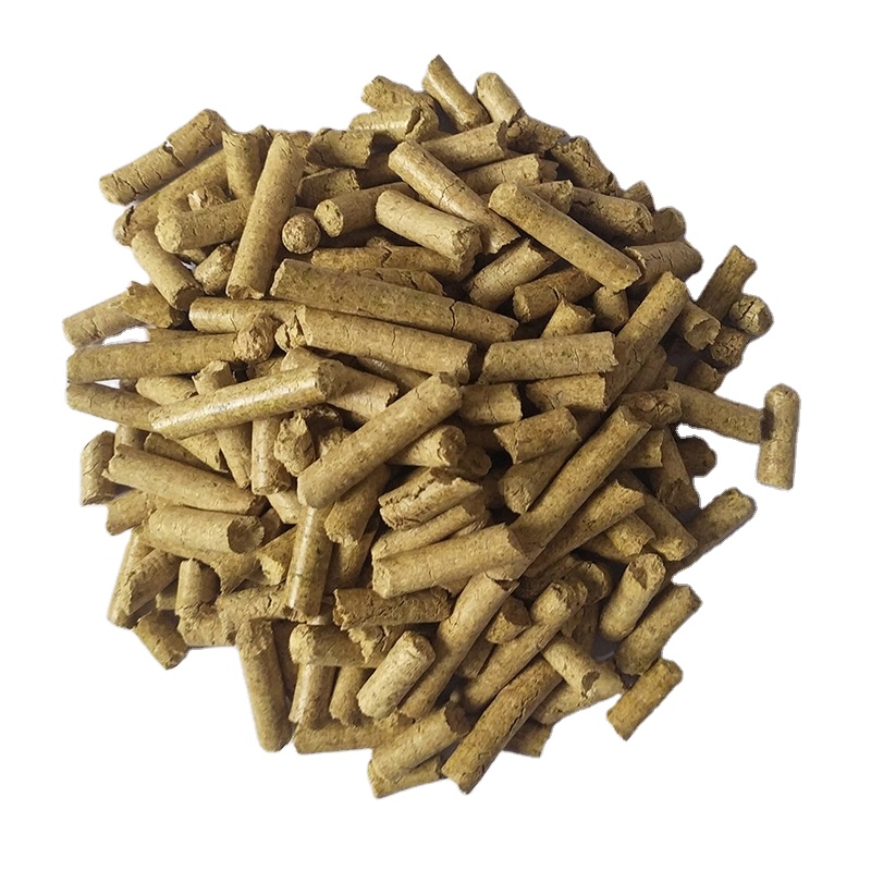 Высококачественные горелки на биомассе, деревянные гранулы, деревянные гранулы для топлива оптом