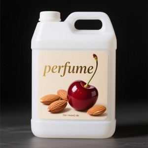 Venta Directa de Fábrica, Perfume al por Mayor, Aceite Perfumado con Aroma a Cereza y Almendra, Inspirado en Perfumes de Diseñador de Alta Calidad - Product Image 2