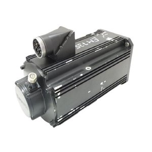 Moteur servo Rexroth R911318923 24V AC miniature pour usage industriel - Product Image 1