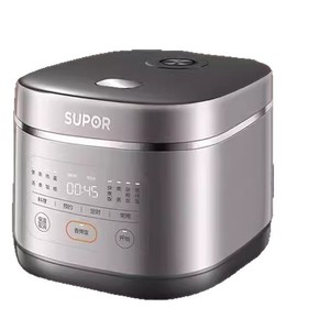5L - Product Image 3