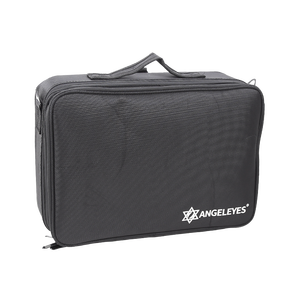 ANGELEYES Sac/étui pour accessoires de télescope astronomique, portable, intégré, détachable, grande capacité de stockage - Product Image 4