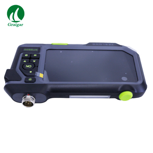 Caméra d'inspection pour <span class=keywords><strong>endoscope</strong></span> industriel NTS500 Caméra d'inspection pour tuyaux d'égout - Product Image 3