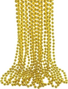 Nuovo orgoglio collana accessori e Gay orgoglio lesbica collana per costumi decorazione per il <span class=keywords><strong>mese</strong></span> <span class=keywords><strong>di</strong></span> orgoglio sfilate feste bomboniere - Product Image 3