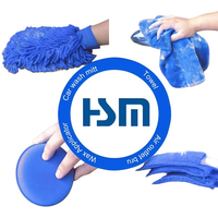 Kit de 30 brosses de nettoyage pour perceuse électrique, idéal pour le dégraissage, le nettoyage et le polissage des sols et des murs – Vente en gros