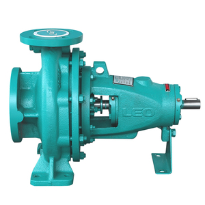 Leo, bombas comerciales, sistemas de <span class=keywords><strong>bomberos</strong></span>, bombas centrífugas de gran flujo. - Product Image 4