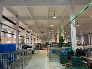 <span class=keywords><strong>Caldaia</strong></span> a condensa verticale adattata per gas di combustione con flangia per tubo fumario coassiale, riscaldamento domestico, alluminio verniciato a polvere bianca YISENHAI - Product Image 4