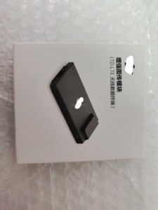 4Gモジュールセルラードングル<span class=keywords><strong>2</strong></span> (LTE USBモデム) TD-LTEワイヤレスセルラードングルデータ端末 - Product Image 4