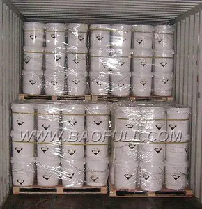 The BEST price for excellent quality for Na2SnO3 .3H2O Sodium Stannate