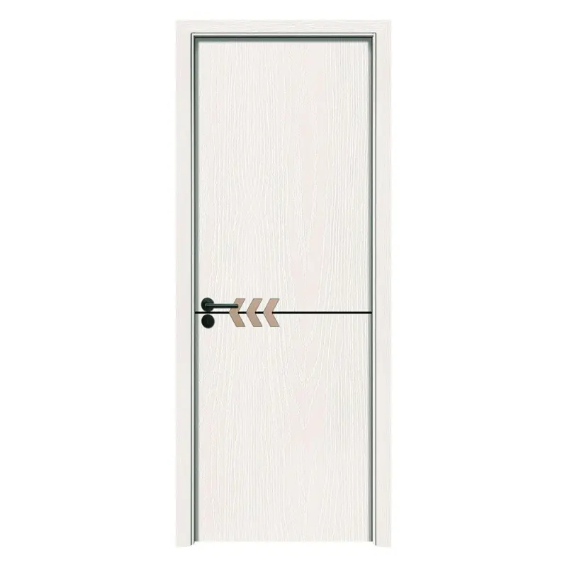 Furniture Door Interior Doors Wpc Door The Top Choice For And Durability