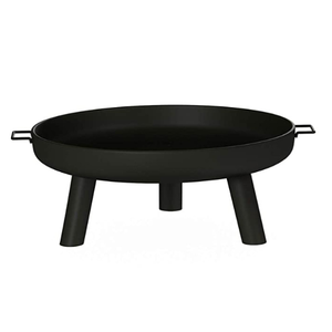 Fabbrica del forno <span class=keywords><strong>canna</strong></span> <span class=keywords><strong>fumaria</strong></span> in acciaio inox forno per Pizza <span class=keywords><strong>canna</strong></span> <span class=keywords><strong>fumaria</strong></span> per riscaldatore di legno camino in acciaio nero porta del forno per pizza - Product Image 3