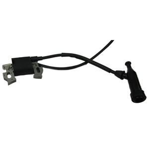 Bobina de Encendido de Alto Voltaje 170F con Encendedor Incorporado para Generador de Extensor de Rango de Gasolina en Triciclos Eléctricos - Product Image 4