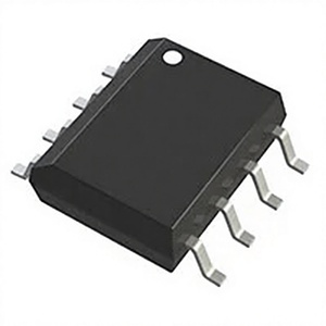 Transceptor CAN de alta velocidad TJA1050T/CM original y auténtico, en paquete 8-SOIC de 1/1 en 2. - Product Image 1