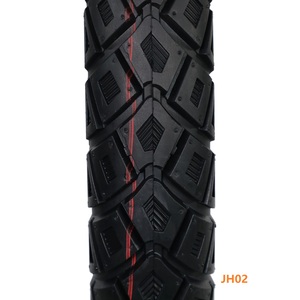 Pneu de moto tout-terrain Worcraft 90/90-21 120/100-18 80/100-21 275-21 300-2 140/70-18 140/80-18 <span class=keywords><strong>Prix</strong></span> usine - Product Image 2