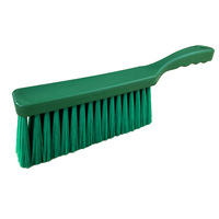 Brosse de nettoyage alimentaire de qualité commerciale, outils d'hygiène, brosse multicolores pour la cuisine et la maison