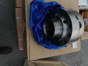 AZ9231320271-1 di alloggiamento differenziale dei pezzi di ricambio per autocarro Sinotruk <span class=keywords><strong>howo</strong></span> - Product Image 5