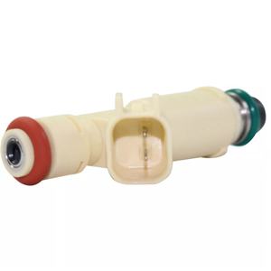 NMN OEM # Inyector de Combustible YL8Z9F593CB con 1 Año de Garantía para Mercury 3.0L 2001-2004 - Product Image 2