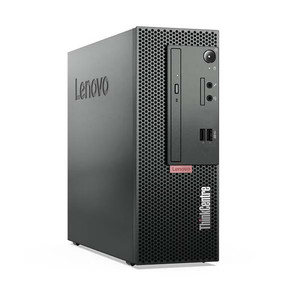 Vente en gros de PC de bureau pour entreprise et jeux ThinkCentre M755e Core I3/i5/i7 16 Go/32 Go de RAM 1 To/2 To de SSD, ensemble complet - Product Image 1