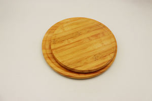 <span class=keywords><strong>Assiette</strong></span> spéciale de restaurant en mélamine pour buffet barbecue Design de grain de <span class=keywords><strong>bois</strong></span> semblable à de la <span class=keywords><strong>céramique</strong></span> Affichage de plat froid créatif pour <span class=keywords><strong>assiette</strong></span> - Product Image 2