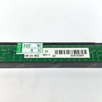 Capteurs d'images de Contact pour imprimante Samsung CLX4195 et C1860, assemblage de pièces détachées, livraison gratuite, 0609 — 001474