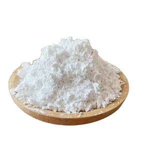 Manufacturer supply Calcium Carbonate White Powder CaCO3 For Industrial Use Calcium Carbonate Light And Dense