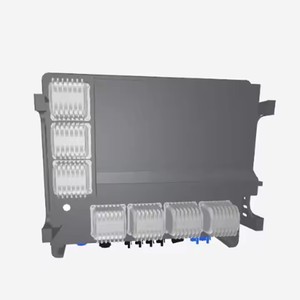 <span class=keywords><strong>Inversor</strong></span> solar trifásico <span class=keywords><strong>SOFAR</strong></span> <span class=keywords><strong>5kw</strong></span> HYD 5K-20KTL-3PH 10kw 15kw 20000W <span class=keywords><strong>Inversor</strong></span> híbrido - Product Image 3