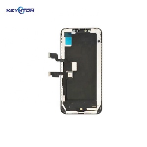 Màn Hình LCD Điện Thoại Di Động Cho <span class=keywords><strong>Iphone</strong></span> Xs Max Màn Hình Thay Thế Cho <span class=keywords><strong>Iphone</strong></span> Màn Hình Cảm Ứng Cho <span class=keywords><strong>iPhone</strong></span> <span class=keywords><strong>X</strong></span> Xs Xr - Product Image 3