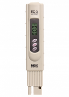 Stylo de test de la qualité de l'eau 5 en 1 à haut rapport qualité-prix pour la maison, l'agriculture et l'aquaculture
